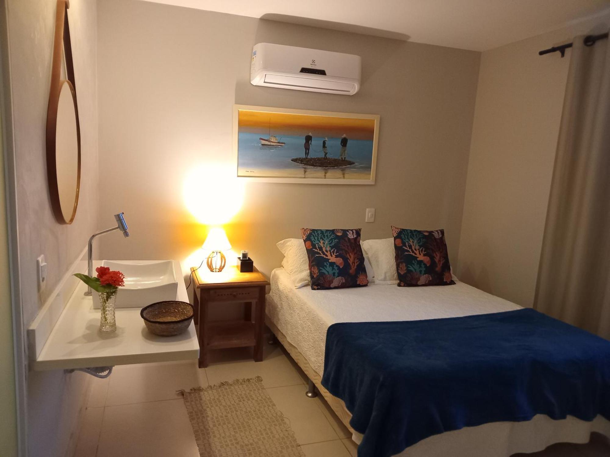 Casa Buzios Excelente - 4 Suites Super Confortaveis Екстер'єр фото